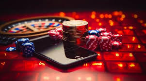 Papaya Wins Casino & Sportsbook Unleash Your Gaming Adventure Papaya Wins Casino & Sportsbook Unleash Your Gaming Adventure