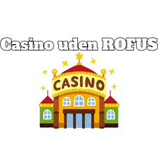 Spil uden om Rufus - En Guide til Sjov og Underholdning Spil uden om Rufus - En Guide til Sjov og Underholdning