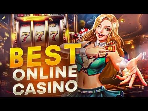 The Rise of Mobile Casinos in Greece A Comprehensive Guide -847383276 The Rise of Mobile Casinos in Greece A Comprehensive Guide -847383276